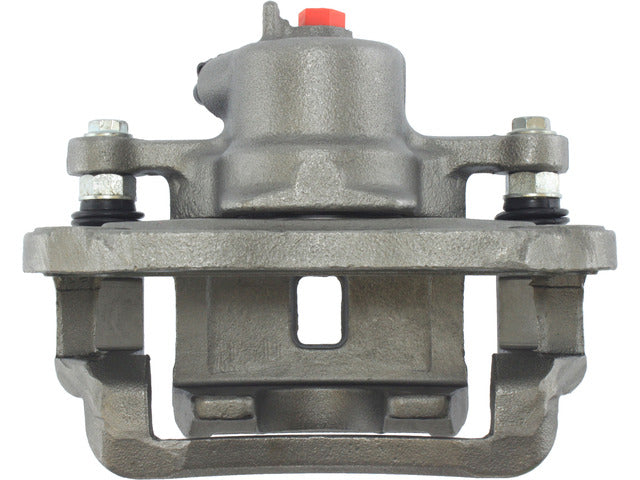 Centric Parts Disc Brake Caliper P/N:141.50618 Fits: Kia Sorento 09-07 - Image 2