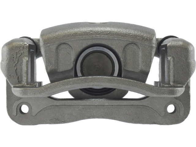 Centric Parts Disc Brake Caliper P/N:141.50618 Fits: Kia Sorento 09-07 - Image 3