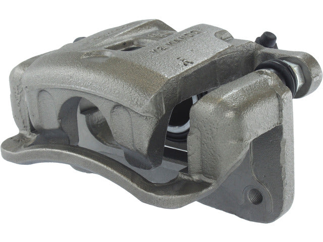 Centric Parts Disc Brake Caliper P/N:141.50618 Fits: Kia Sorento 09-07 - Image 4