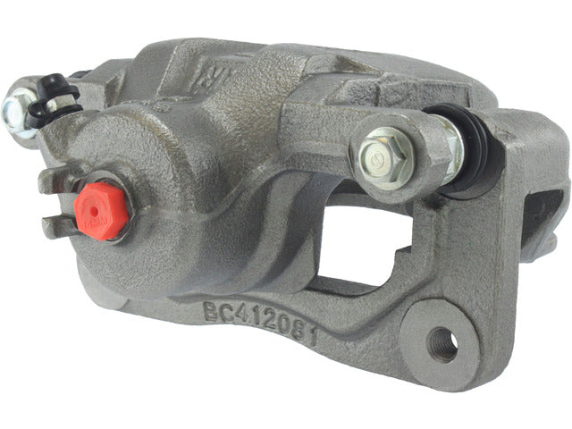 Centric Parts Disc Brake Caliper P/N:141.50618 Fits: Kia Sorento 09-07 - Image 5