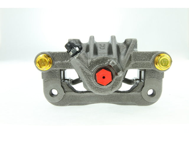 Centric Parts Disc Brake Caliper P/N:141.50621 Fits: Kia Soul 13-10 - Image 1