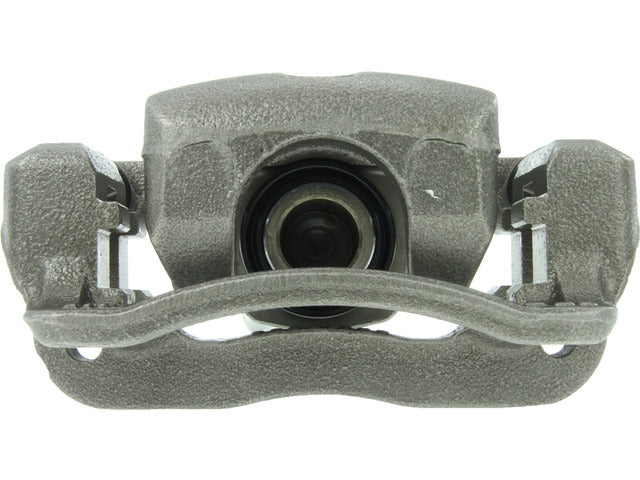 Centric Parts Disc Brake Caliper P/N:141.50621 Fits: Kia Soul 13-10 - Image 3