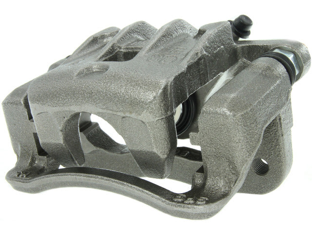 Centric Parts Disc Brake Caliper P/N:141.50621 Fits: Kia Soul 13-10 - Image 4