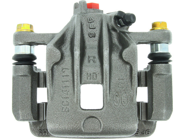 Centric Parts Disc Brake Caliper P/N:141.50621 Fits: Kia Soul 13-10 - Image 6