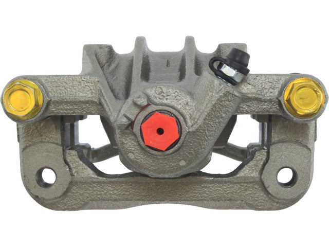Centric Parts Disc Brake Caliper P/N:141.50622 Fits: Kia Soul 13-10 - Image 1