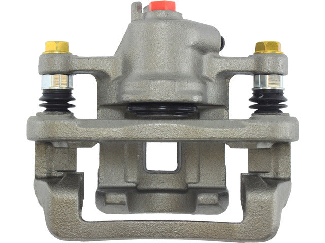 Centric Parts Disc Brake Caliper P/N:141.50622 Fits: Kia Soul 13-10 - Image 2