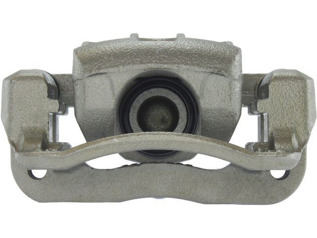 Centric Parts Disc Brake Caliper P/N:141.50622 Fits: Kia Soul 13-10 - Image 3
