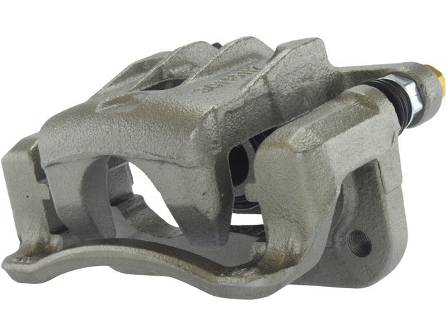 Centric Parts Disc Brake Caliper P/N:141.50622 Fits: Kia Soul 13-10 - Image 4