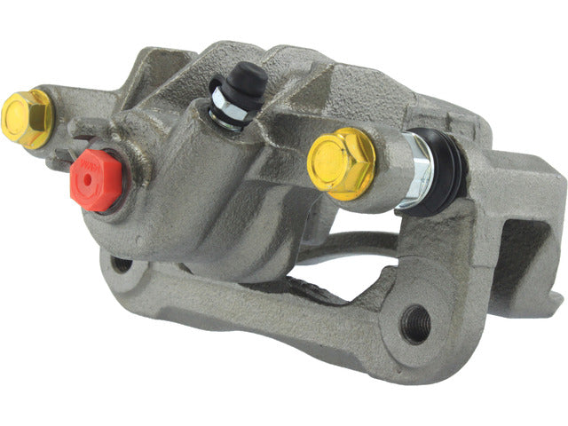Centric Parts Disc Brake Caliper P/N:141.50622 Fits: Kia Soul 13-10 - Image 5