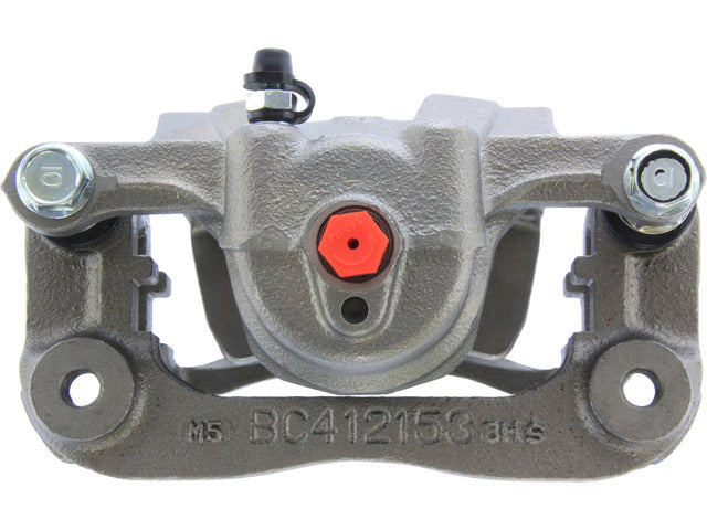 Centric Parts Disc Brake Caliper P/N:141.50623 Fits: Kia Borrego 11-09 - Image 1