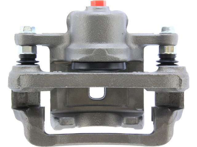 Centric Parts Disc Brake Caliper P/N:141.50623 Fits: Kia Borrego 11-09 - Image 2