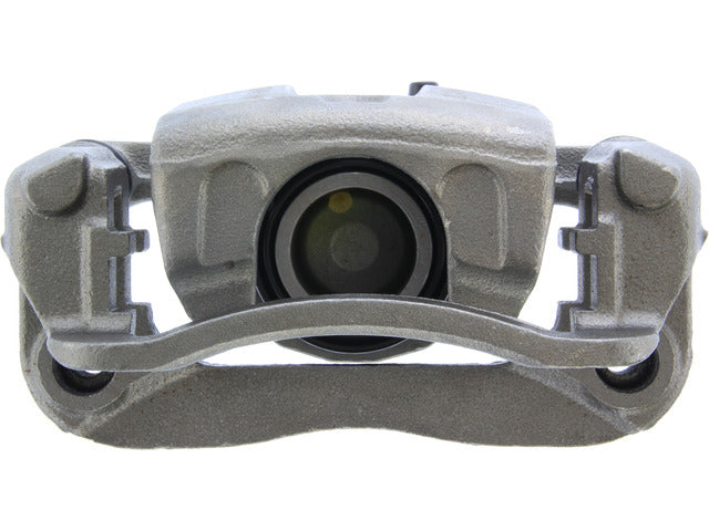 Centric Parts Disc Brake Caliper P/N:141.50623 Fits: Kia Borrego 11-09 - Image 3