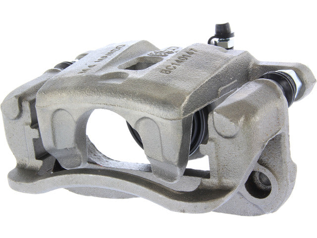 Centric Parts Disc Brake Caliper P/N:141.50623 Fits: Kia Borrego 11-09 - Image 4