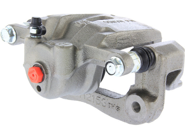 Centric Parts Disc Brake Caliper P/N:141.50623 Fits: Kia Borrego 11-09 - Image 5
