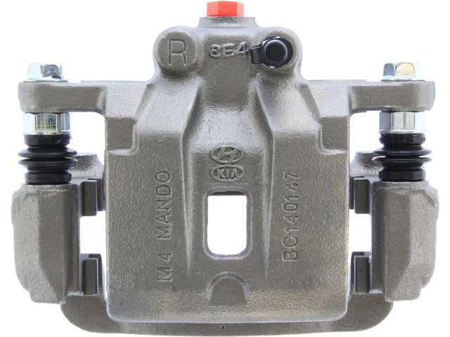 Centric Parts Disc Brake Caliper P/N:141.50623 Fits: Kia Borrego 11-09 - Image 6