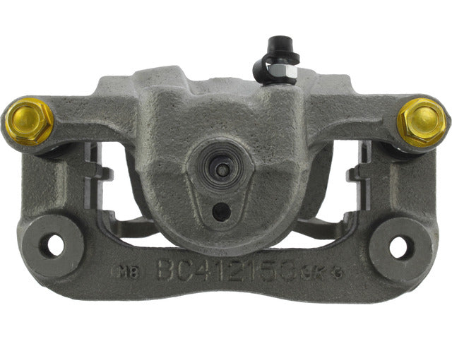 Centric Parts Disc Brake Caliper P/N:141.50624 Fits: Kia Borrego 11-09 - Image 1