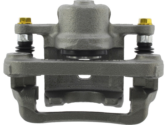 Centric Parts Disc Brake Caliper P/N:141.50624 Fits: Kia Borrego 11-09 - Image 2