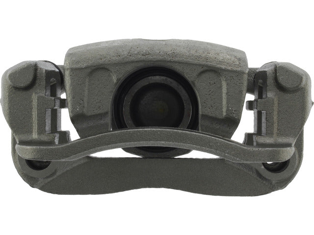 Centric Parts Disc Brake Caliper P/N:141.50624 Fits: Kia Borrego 11-09 - Image 3