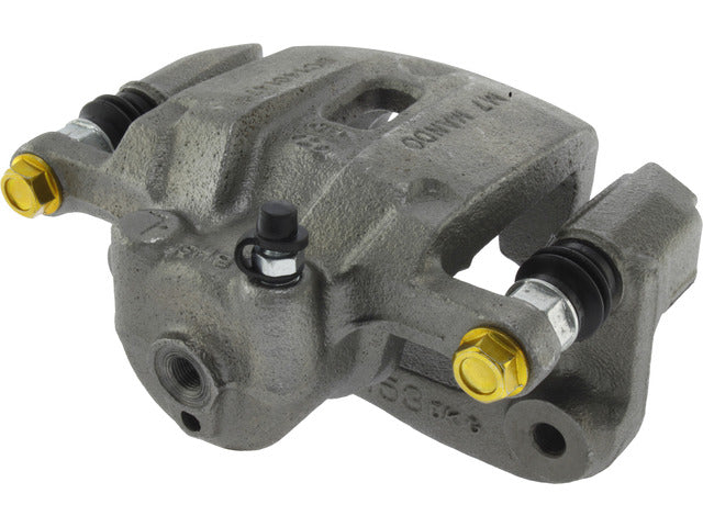 Centric Parts Disc Brake Caliper P/N:141.50624 Fits: Kia Borrego 11-09 - Image 5