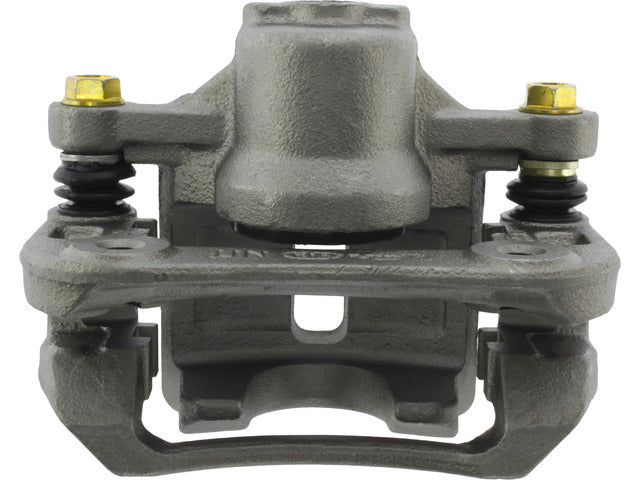 Centric Parts Disc Brake Caliper P/N:141.50625 Fits: Genesis G70 2019, Kia Rondo 12-10 - Image 2
