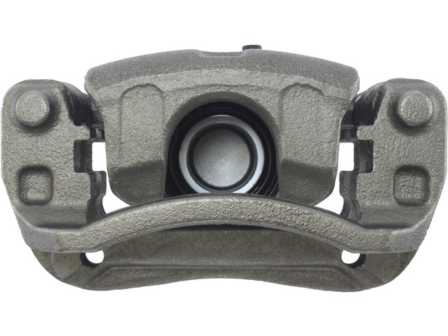 Centric Parts Disc Brake Caliper P/N:141.50625 Fits: Genesis G70 2019, Kia Rondo 12-10 - Image 3