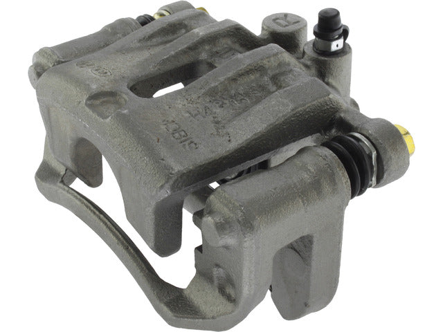 Centric Parts Disc Brake Caliper P/N:141.50625 Fits: Genesis G70 2019, Kia Rondo 12-10 - Image 4