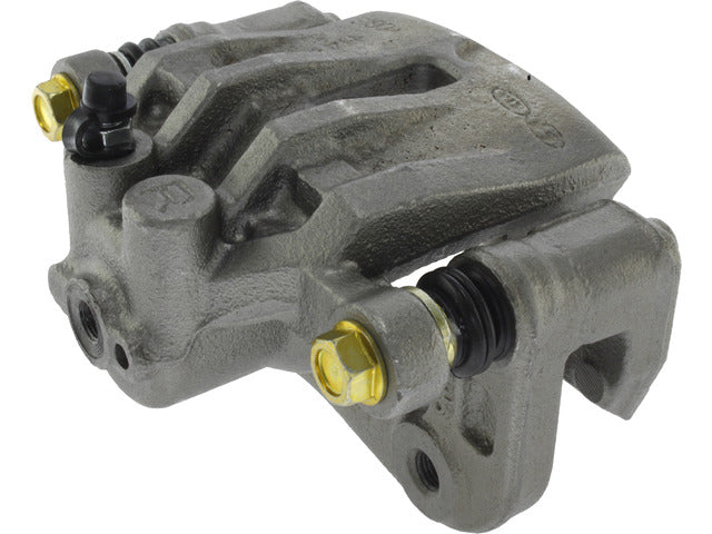Centric Parts Disc Brake Caliper P/N:141.50625 Fits: Genesis G70 2019, Kia Rondo 12-10 - Image 5