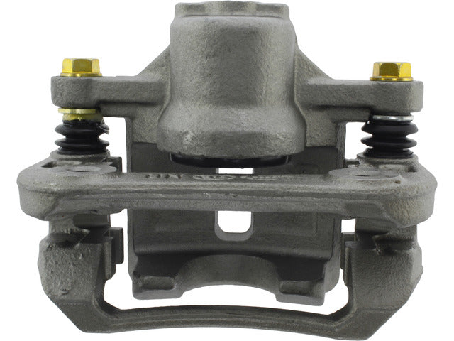 Centric Parts Disc Brake Caliper P/N:141.50626 Fits: Genesis G70 2019, Kia Rondo 12-10 - Image 2