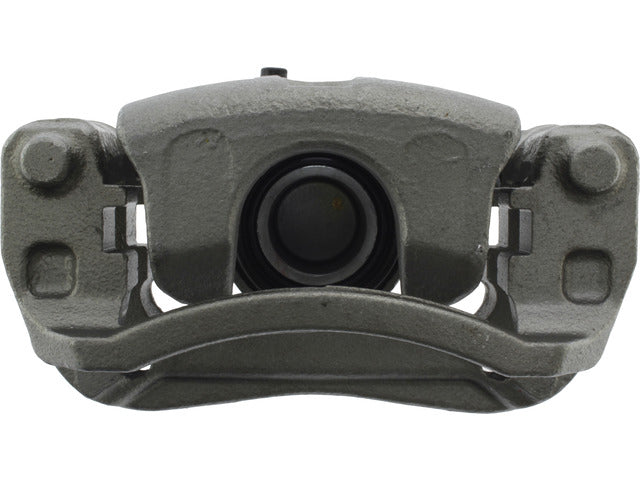 Centric Parts Disc Brake Caliper P/N:141.50626 Fits: Genesis G70 2019, Kia Rondo 12-10 - Image 3