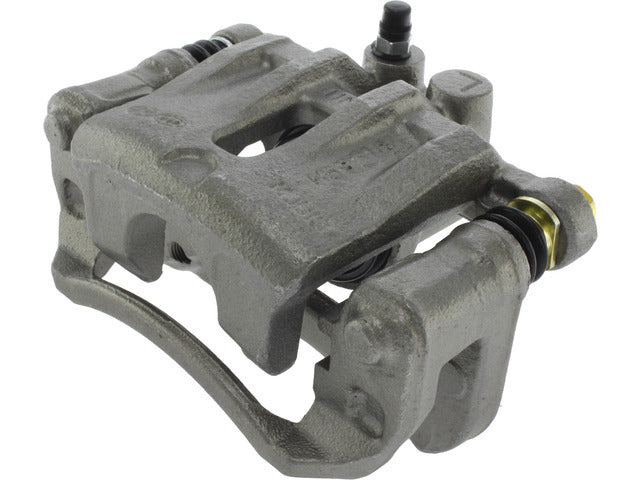 Centric Parts Disc Brake Caliper P/N:141.50626 Fits: Genesis G70 2019, Kia Rondo 12-10 - Image 4