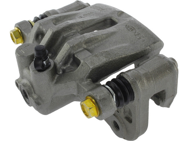 Centric Parts Disc Brake Caliper P/N:141.50626 Fits: Genesis G70 2019, Kia Rondo 12-10 - Image 5