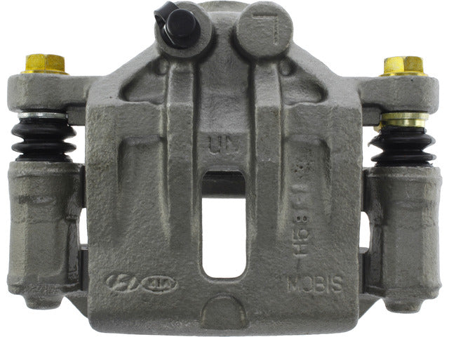 Centric Parts Disc Brake Caliper P/N:141.50626 Fits: Genesis G70 2019, Kia Rondo 12-10 - Image 6