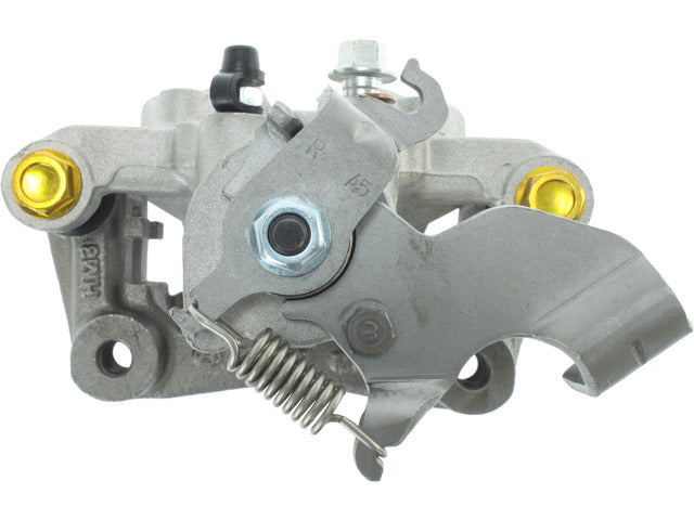 Centric Parts Disc Brake Caliper P/N:141.50627 Fits: Kia Soul 16-14 - Image 1