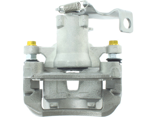 Centric Parts Disc Brake Caliper P/N:141.50627 Fits: Kia Soul 16-14 - Image 2