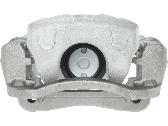 Centric Parts Disc Brake Caliper P/N:141.50627 Fits: Kia Soul 16-14 - Image 3