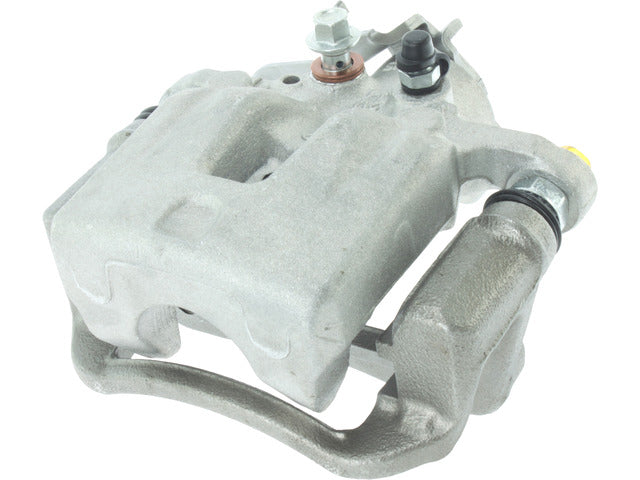 Centric Parts Disc Brake Caliper P/N:141.50627 Fits: Kia Soul 16-14 - Image 4