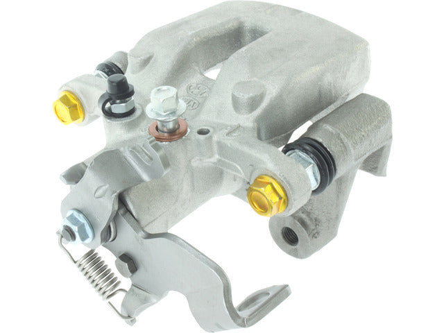 Centric Parts Disc Brake Caliper P/N:141.50627 Fits: Kia Soul 16-14 - Image 5
