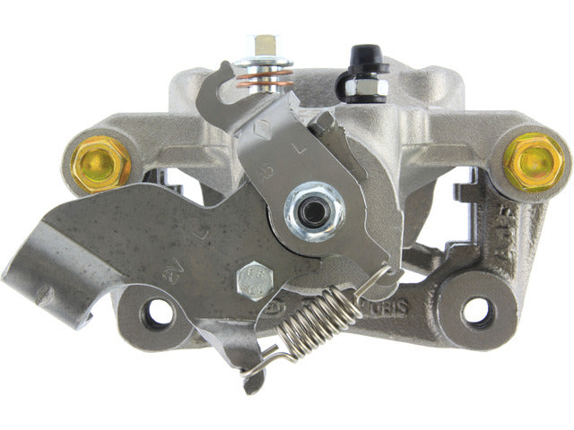 Centric Parts Disc Brake Caliper P/N:141.50628 Fits: Kia Soul 16-14 - Image 1