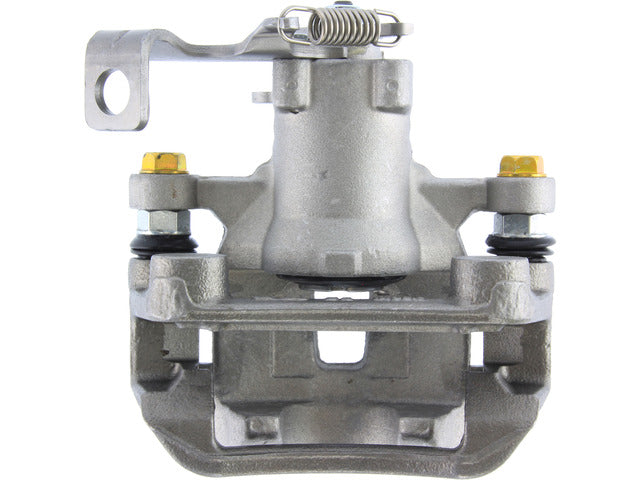 Centric Parts Disc Brake Caliper P/N:141.50628 Fits: Kia Soul 16-14 - Image 2