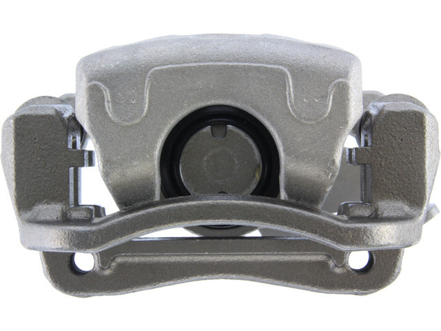 Centric Parts Disc Brake Caliper P/N:141.50628 Fits: Kia Soul 16-14 - Image 3