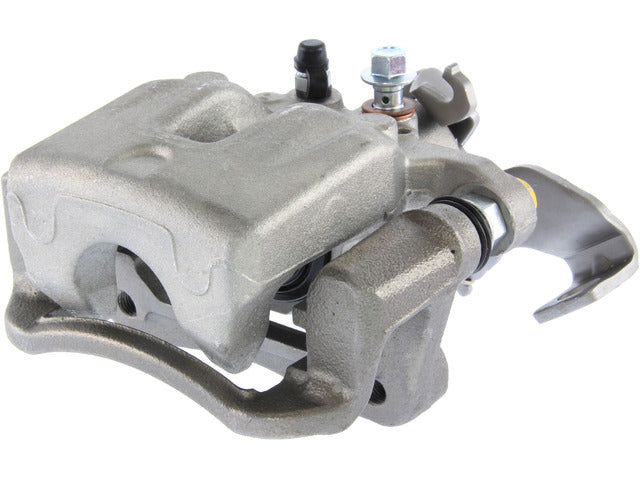 Centric Parts Disc Brake Caliper P/N:141.50628 Fits: Kia Soul 16-14 - Image 4