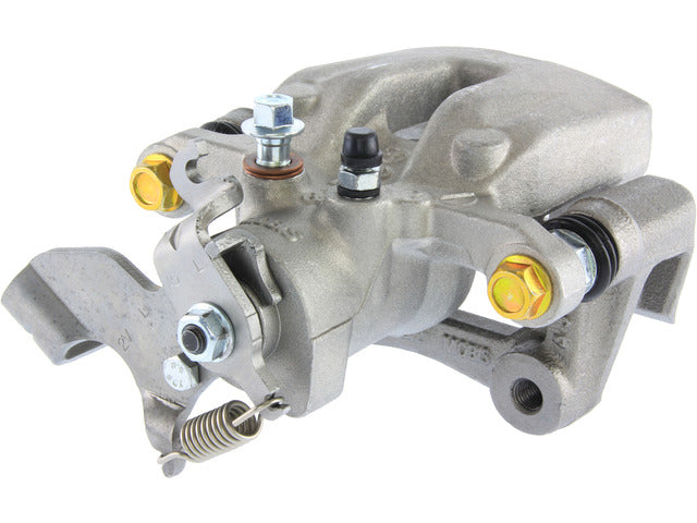 Centric Parts Disc Brake Caliper P/N:141.50628 Fits: Kia Soul 16-14 - Image 5