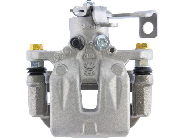 Centric Parts Disc Brake Caliper P/N:141.50628 Fits: Kia Soul 16-14 - Image 6