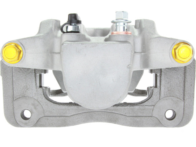 Centric Parts Disc Brake Caliper P/N:141.50629 Fits: Hyundai Santa Fe 16-13, Hyundai Santa Fe Sport 18-13, Hyundai Santa Fe Xl 16-13, Kia Sorento 19-14 - Image 1