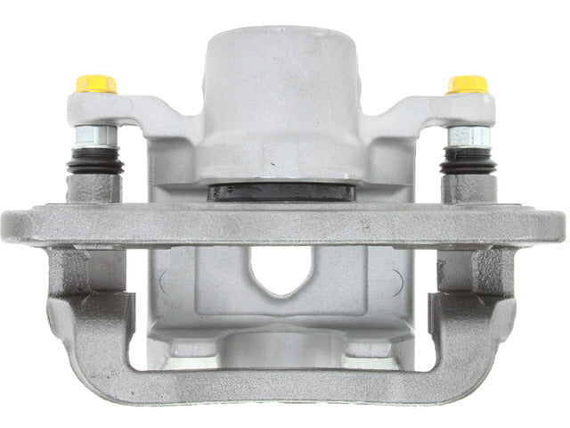 Centric Parts Disc Brake Caliper P/N:141.50629 Fits: Hyundai Santa Fe 16-13, Hyundai Santa Fe Sport 18-13, Hyundai Santa Fe Xl 16-13, Kia Sorento 19-14 - Image 2