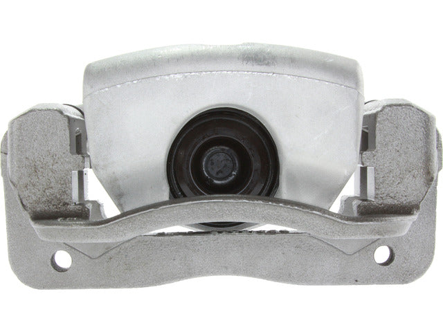 Centric Parts Disc Brake Caliper P/N:141.50629 Fits: Hyundai Santa Fe 16-13, Hyundai Santa Fe Sport 18-13, Hyundai Santa Fe Xl 16-13, Kia Sorento 19-14 - Image 3