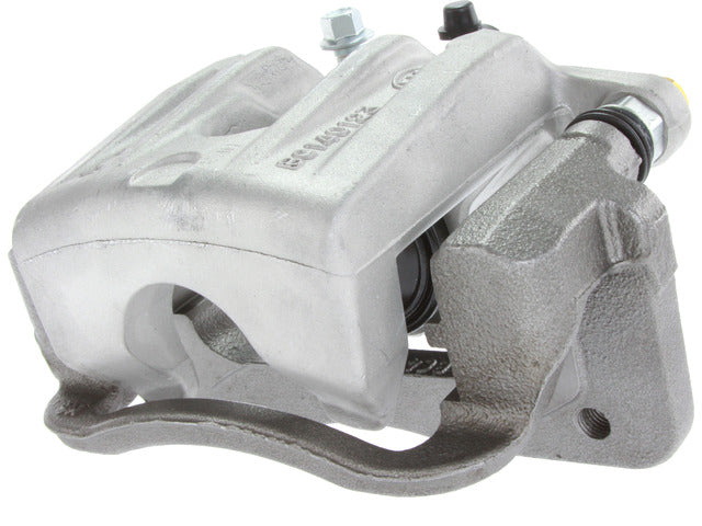 Centric Parts Disc Brake Caliper P/N:141.50629 Fits: Hyundai Santa Fe 16-13, Hyundai Santa Fe Sport 18-13, Hyundai Santa Fe Xl 16-13, Kia Sorento 19-14 - Image 4