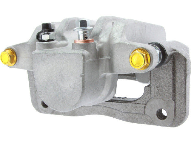 Centric Parts Disc Brake Caliper P/N:141.50629 Fits: Hyundai Santa Fe 16-13, Hyundai Santa Fe Sport 18-13, Hyundai Santa Fe Xl 16-13, Kia Sorento 19-14 - Image 5