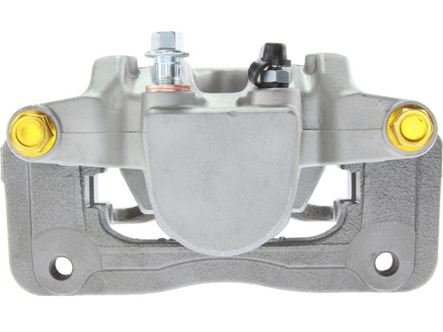 Centric Parts Disc Brake Caliper P/N:141.50630 Fits: Hyundai Santa Fe 16-13, Hyundai Santa Fe Sport 18-13, Hyundai Santa Fe Xl 16-13, Kia Sorento 19-14 - Image 1