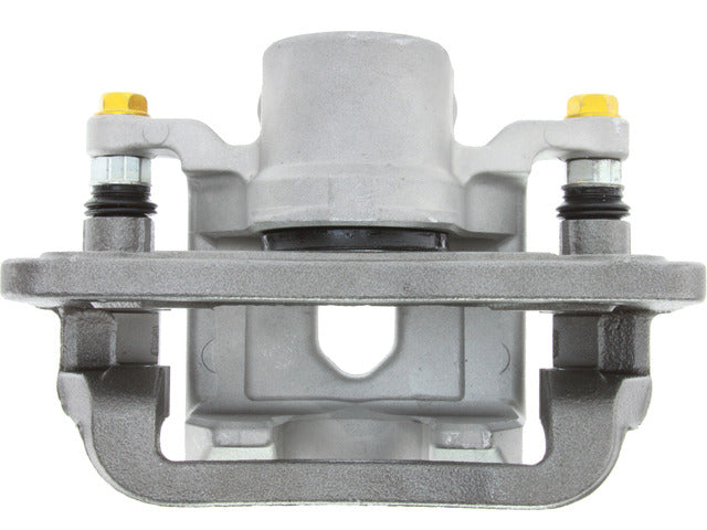 Centric Parts Disc Brake Caliper P/N:141.50630 Fits: Hyundai Santa Fe 16-13, Hyundai Santa Fe Sport 18-13, Hyundai Santa Fe Xl 16-13, Kia Sorento 19-14 - Image 2